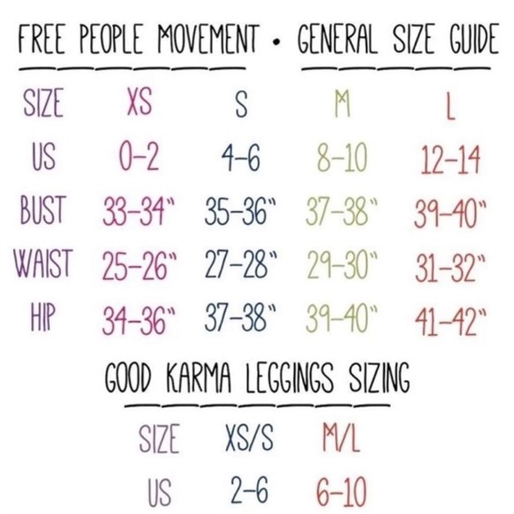 FP Movement Free People End Game Coral Orange Sports Bra NWT Size XS - Picture 4 of 5